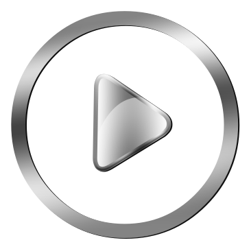 Play Button