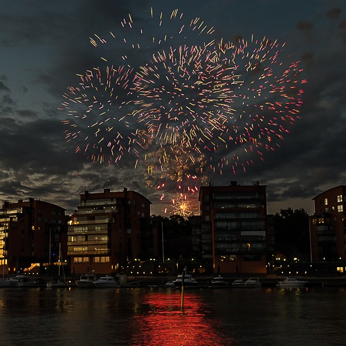 Feuerwerk Betriebsfest500x500