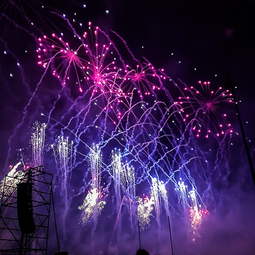 Feuerwerk Stadtfest1 500x500