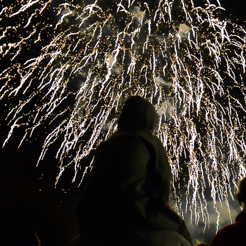 Feuerwerk Stadtfest2 500x500