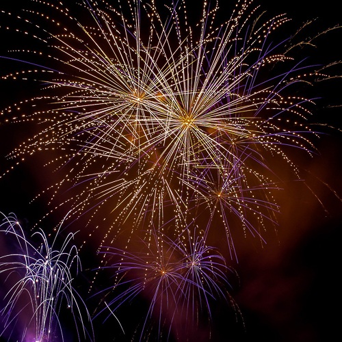 Feuerwerk Stadtfest3 500x500