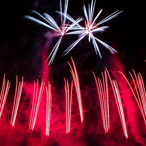 Feuerwerk Stadtfest5 500x500