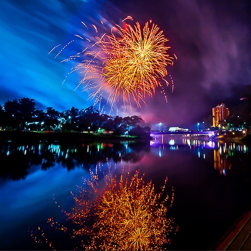 Feuerwerk betriebsfest3 500x500