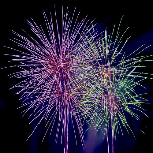Feuerwerk geburtstag 1 500x00