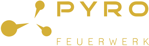 Logo Pyroservice Feuerwerke 182